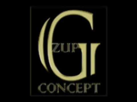 Barone Hot Baby G-Zup PrOd