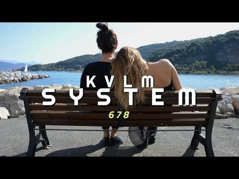 Dj Zinoxx ft. Phill Collins - Do You Remember ( Old Reggae Remix )