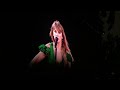 Taylor Swift - Cornelia Street (Live at The Eras Tour CDMX) 26-08-2023