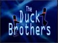 Courage The Cowardly Dog The Duck Brothers Remix ᴴᴰ