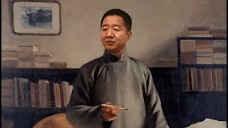Re: [問卦] 呂捷老師與李天豪老師的歷史造詣