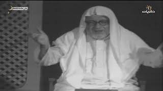 صورة برنامج على مائدة الإفطار الحلقة العاشرة