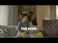 The Bond Rakshabandhan Special Janvi Sonaiya Zohra Minmoi