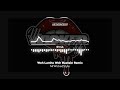Woh Lamhe Woh Baatein Remix MrWickedStyle
