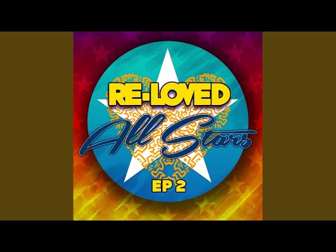 Right For Me (Original Mix)