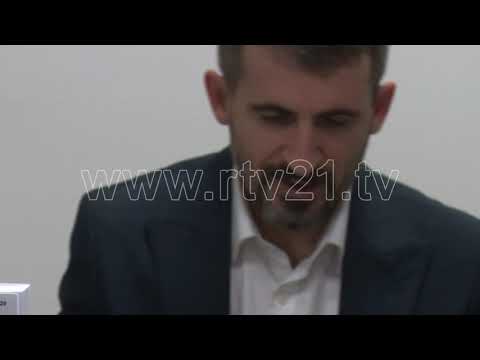 RAPORT NGA INSTITUTI I DREJTESISE    26 12 2020