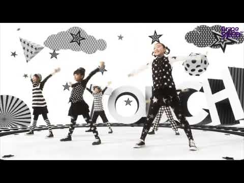 GrapeSEED Magic! Spin