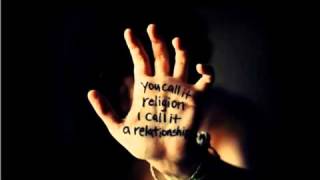 Kingdom Come - Audra Lynn