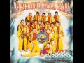 banda el recodo en la misma cantina.wmv
