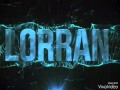 Esta Chegando O Lorran Pegadinhas