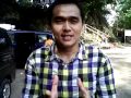 Valentino Simanjuntak