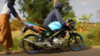 Download lagu Korban janji vijar Indonesia😂 mp3 Download lagu Korban janji vijar Indonesia😂 mp3