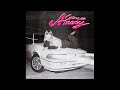 Amery - Hotwire The Nite