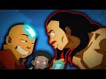 ATLA From Firelord Ozai S Perspective Is Hilarious