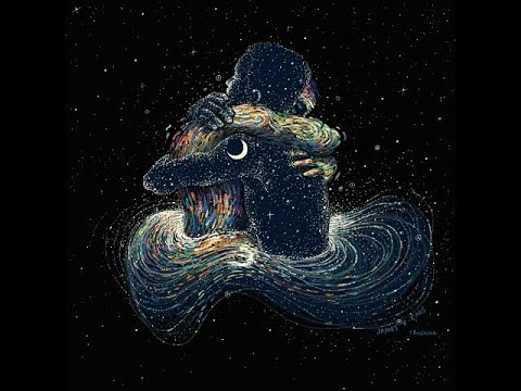 STAY ONE MORE NIGHT ( Official video 2020 )