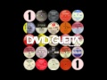 David Guetta – Essential Mix BBC Radio MAY 23 ...