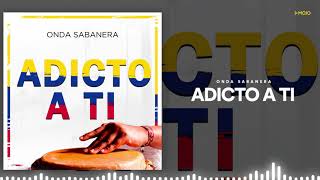 Adicto A Ti Lyrics English Translation