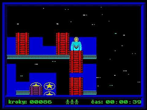 Gameplay Video