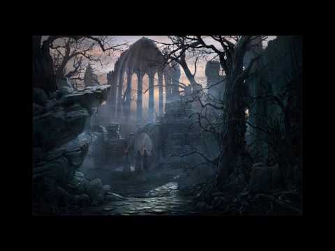 Caverna Obscura video thumbnail