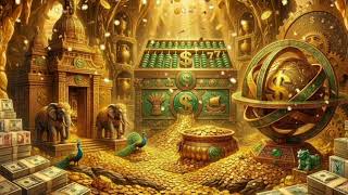 Download lagu 1 MENIT SETELAH MENDENGARKAN - Anda Akan Menerima Uang dengan Keajaiban | Frekuensi Mustajab 432Hz mp3 Download lagu 1 MENIT SETELAH MENDENGARKAN - Anda Akan Menerima Uang dengan Keajaiban | Frekuensi Mustajab 432Hz mp3