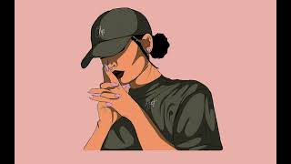 Another Level - Freak Me (Sped Up)