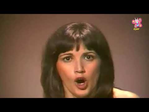 Elina Papanikolaou - Antonis (O Antonis)