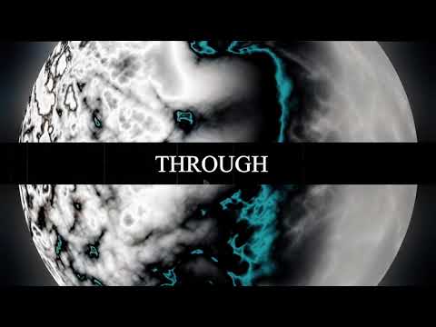 Encephalon - Never Bleed