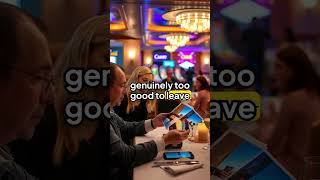 Why Cruisers Overspend Onboard and How to Stop It cruise onboard spending tips, cruise budget tips,
