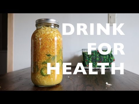 download lagu mp3 mp4 Fire Tonic Strain, download lagu Fire Tonic Strain gratis, unduh video klip Fire Tonic Strain