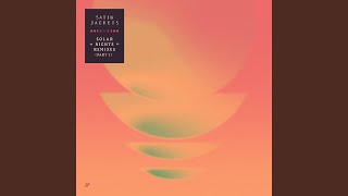 Northern Lights (Antenna Dub)