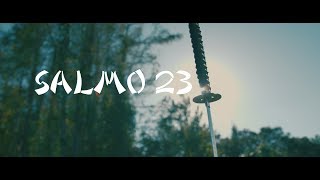 Salmo 23 Music Video