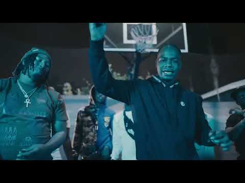 BG Mula x Lil Feava - Other Side (Shot By GucciTutz)