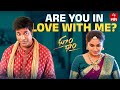 Vennela Kishore Hilarious Comedy Dhom Dham Movie Watch Now On ETVWIN