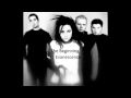 Evanescence: Gothic Metal 