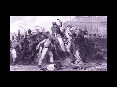 Sougata Roy The Temple...