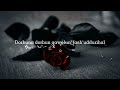 Darbuna darbun (Дарбуна) | Nasheed | Lyrics by Muhammad