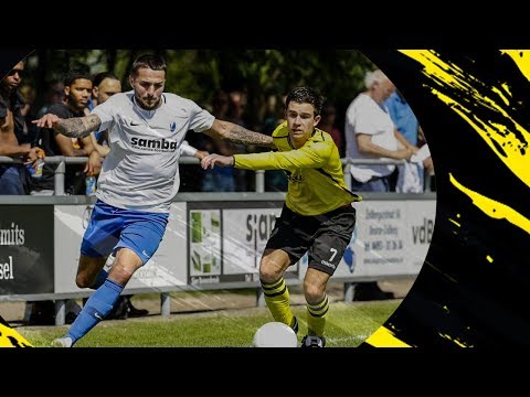 Samenvatting | ZSV - Leonidas