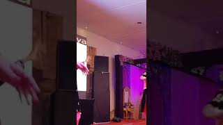 Mankirt aulakh choorey wali bah