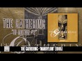 THE GATHERING - In Motion #2 (Album Track)