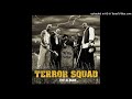 Terror Squad - Feelin' This (Ft Armageaddon, Prospect and Big Pun)