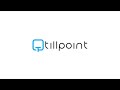 Tillpoint Restaurant EPOS: Getting Started Pt. 4 (Adding Staff, Setting Access Rights & Time Clock)