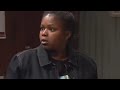 GENERATION THE LEGACY 01 SEPTEMBER 2025 LULU S LIFE IS IN DANGER