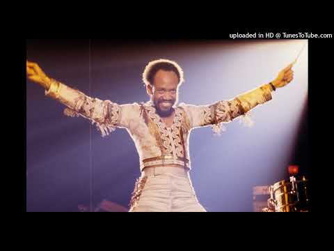 Veeze x Damedot x Detroit Type Beat - "BOOGIE" | @Troy.wyd