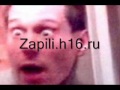 The Xynta - Persona Curiosa - by Zapili.h16.ru ...