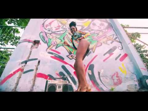 NAGUALE feat  ANDRA   Falava by KAZIBO