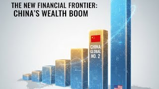2510What Makes China the World’s 2nd Largest Wealth Hub?Wealth Management Giants: Who’s Winning Big?