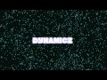 DYNAMICZ- GOLDIE REMIX "ASAP ROCKY" 