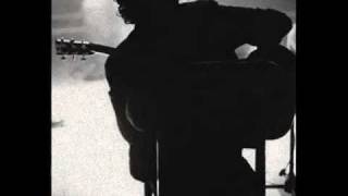 Estadio Azteca (Andrés Calamaro)