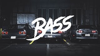 🔈BASS BOOSTED🔈 CAR MUSIC MIX 2018 🔥 BEST EDM, BOUNCE, ELECTRO HOUSE #11 🔈BASS BOOSTED🔈 CAR MUSIC MIX 2018 🔥 BEST EDM, BOUNCE, ELECTRO HOUSE #11
