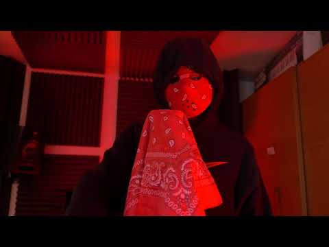 Shak The Matic - Wetter [ Music Video ]